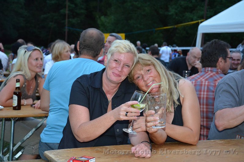 MCE Sommertreffen 2017 - 174.JPG